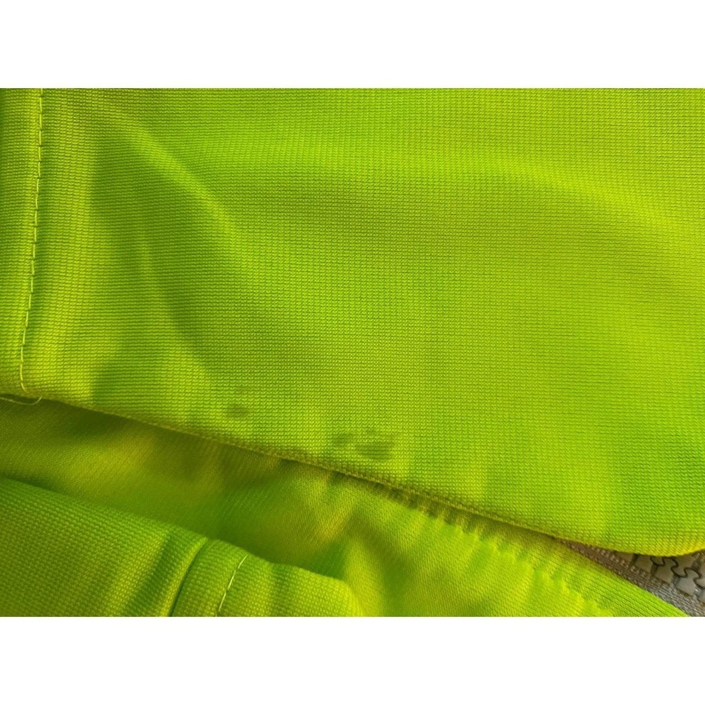 Sweater - Picture 4 of 5